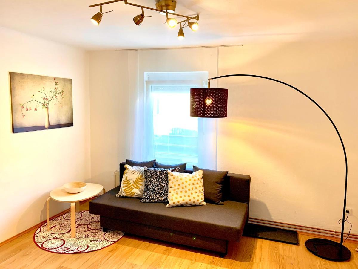 Elegant City Apartment - By Nahuen Suites グラーツ エクステリア 写真